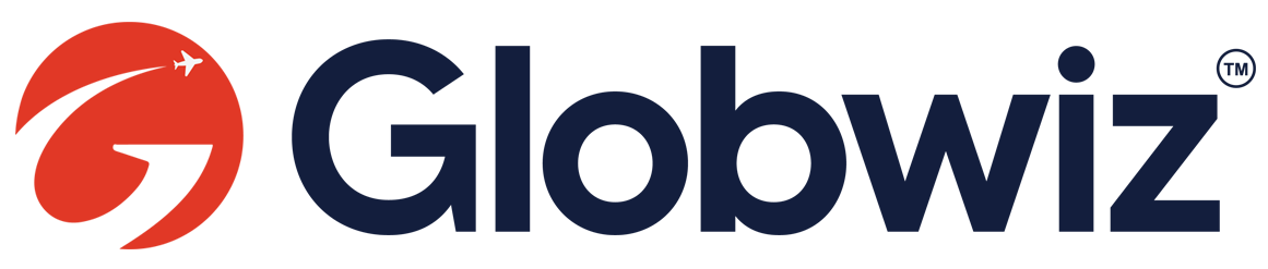 Globwiz
